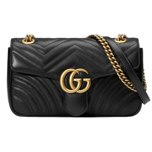 443497_DTDIT_1000_001_063_0000_Light-GG-Marmont-small-shoulder-bag.webp GG Marmont Small Shoulder Bag