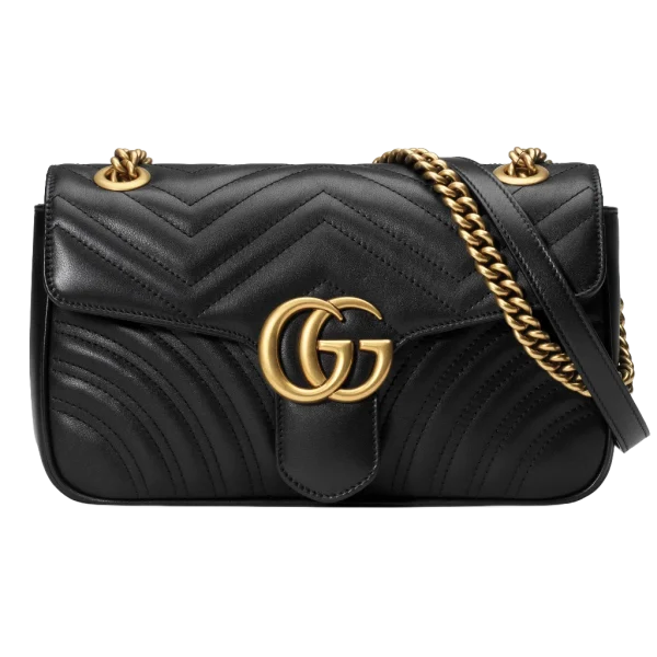 443497_DTDIT_1000_001_063_0000_Light-GG-Marmont-small-shoulder-bag.webp GG Marmont Small Shoulder Bag