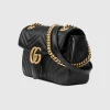 443497_DTDIT_1000_002_063_0000_Light-GG-Marmont-small-shoulder-bag-dec0c7f8976a.webp GG Marmont Small Shoulder Bag