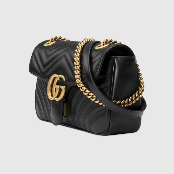 443497_DTDIT_1000_002_063_0000_Light-GG-Marmont-small-shoulder-bag-dec0c7f8976a.webp GG Marmont Small Shoulder Bag