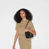 443497_DTDIT_1000_004_100_0000_Light-GG-Marmont-small-shoulder-bag-c359aa34c85d.webp GG Marmont Small Shoulder Bag