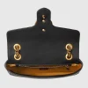 443497_DTDIT_1000_007_063_0000_Light-GG-Marmont-small-shoulder-bag-9055ad556d2f.webp GG Marmont Small Shoulder Bag