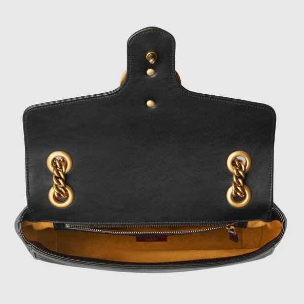 443497_DTDIT_1000_007_063_0000_Light-GG-Marmont-small-shoulder-bag-9055ad556d2f.webp GG Marmont Small Shoulder Bag
