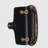 443497_DTDIT_1000_008_100_0000_Light-GG-Marmont-small-shoulder-bag-4db17a3f7743.webp GG Marmont Small Shoulder Bag