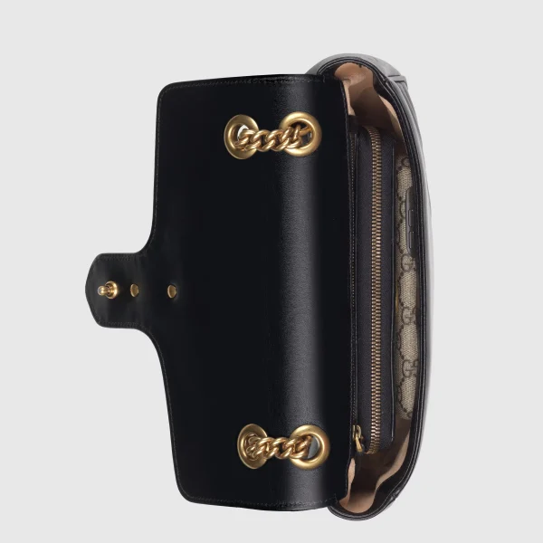 443497_DTDIT_1000_008_100_0000_Light-GG-Marmont-small-shoulder-bag-4db17a3f7743.webp GG Marmont Small Shoulder Bag