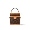 4442E01E-F0DB-3829-5D40-8BDA9E926E6E-8e6fa3e05549.webp Louis Vuitton Nano Cannes Monogram – Women – Small Leather Goods Nano Cannes, Designer Handbags, Womens Purse, luxury bags