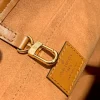 446dd5c0-74094d2234af.webp Louis Vuitton Petit Bucket 23Cm Brown, Designer Handbags, Womens Purse, luxury bags