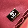 44aa9994-b72fda429280.webp Chanel Classic Flap Bag 25 cm Red Gold-Tone Hardware A01112, Designer Handbag, Women’s Purse, Designer Handbags, Women’s Purse, luxury bags, Chanel bags