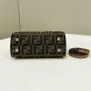 44c83bc2-9f6a2cf5e9aa.webp Fendi By The Way Leather Mini Bag18cm