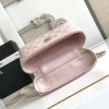 451ae161-c391454ccfe5.webp Chanel 25C Vanity Case Pink 20cm, Designer Handbags, Women’s Purse, luxury bags, Chanel bags