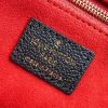 4523e3964a68a11b7b64c0de20ca0bec-b07eca5aac4a.webp Louis Vuitton Sac Main On The Go Pm Noir Beige M45659 25cm, Designer Handbags, Womens Purse, luxury bags