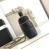 452ea66a-b70fe092f18d.webp Chanel 25C Vanity Case Black 20cm, Designer Handbags, Women’s Purse, luxury bags, Chanel bags