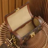 454d906644d0c00a63581065f03060d7-2a1d4a9e5ffb.webp Louis Vuitton Papillon Trunk Monogram M57835, Designer Handbags, Womens Purse, luxury bags