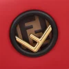 45eaddf7-d600ff43e0ce.webp Fendi Kan I F Logo Red Bag 25Cm