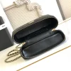 4638e046-28edb4260e5f.webp Chanel 25C Vanity Case Black 20cm, Designer Handbags, Women’s Purse, luxury bags, Chanel bags