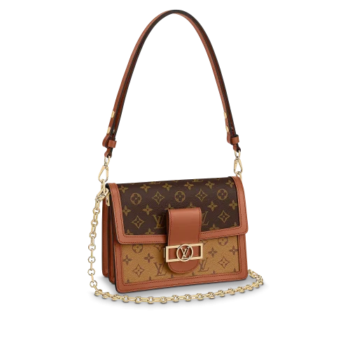 47-e8663ee66967.webp Louis Vuitton Dauphine Mm 25Cm, Designer Handbags, Womens Purse, luxury bags