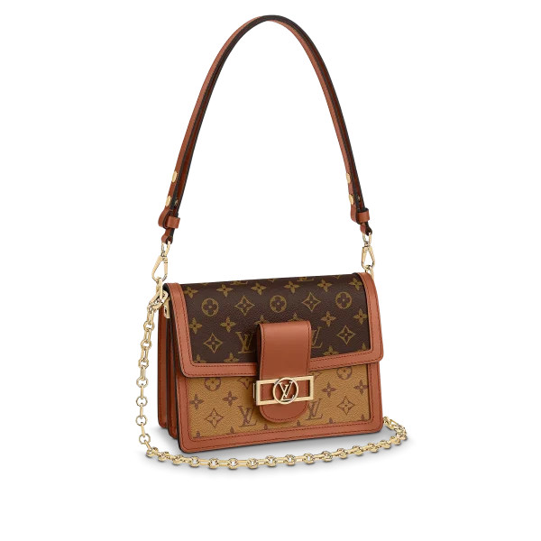 47-e8663ee66967.webp Louis Vuitton Dauphine Mm 25Cm, Designer Handbags, Womens Purse, luxury bags