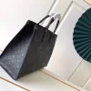 47044599d1a9bee29630d3d6ab5f5399-96e9ee1b4350.webp Louis Vuitton Onthego Gm Monogram Empreinte Leather M44925 41cm, Designer Handbags, Womens Purse, luxury bags