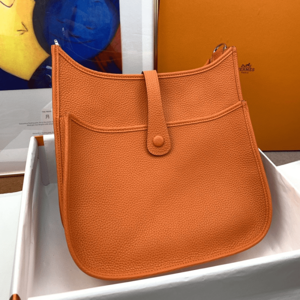 475cd776-4878a7e96727.webp Hermès Evelyne III 29 Amazone Anemone 29cm H056277CC9J