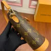 47680a85-98037f491da7.webp Louis Vuitton Fold Me Pouch 18Cm, Designer Handbags, Womens Purse, luxury bags