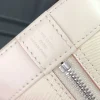 4779960a-94ccff0a2c64.webp Louis Vuitton Alma Bb 23Cm, Designer Handbags, Womens Purse, luxury bags