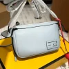 481-6-e5fd43a249a2.webp Fendi Simply Fendi Mini Bag Light Blue 23Cm