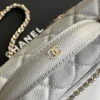 483e59aa-37dc3b347390.webp Chanel 25C Vanity Case Light Blue 20cm, Designer Handbags, Women’s Purse, luxury bags, Chanel bags