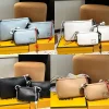 484-5-f17bcdf022e8.webp Fendi Simply Fendi Mini Bag Light Blue 23Cm