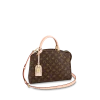 48_366aa259-d83b-43e9-87e6-e3eda2f9fc1f-b9a21f7e20ea.webp Louis Vuitton Petit Palais Tote 29Cm, Designer Handbags, Womens Purse, luxury bags