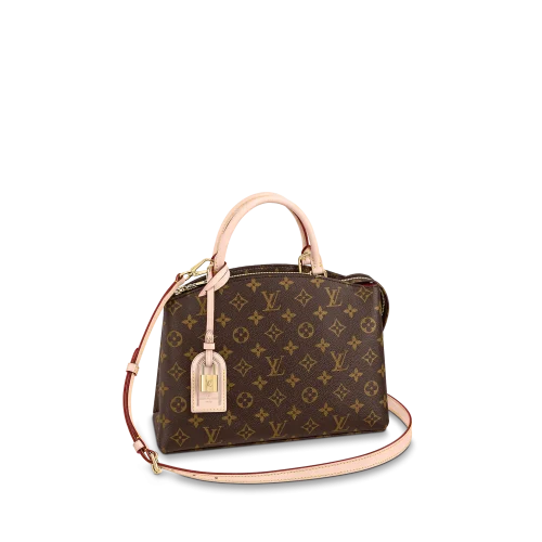 48_366aa259-d83b-43e9-87e6-e3eda2f9fc1f-b9a21f7e20ea.webp Louis Vuitton Petit Palais Tote 29Cm, Designer Handbags, Womens Purse, luxury bags