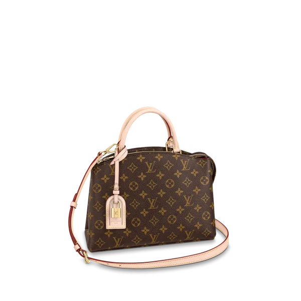48_366aa259-d83b-43e9-87e6-e3eda2f9fc1f-b9a21f7e20ea.webp Louis Vuitton Petit Palais Tote 29Cm, Designer Handbags, Womens Purse, luxury bags