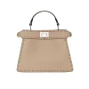 49-7-f236b062d12b.webp Fendi Peekaboo Iseeu Petite Selleria Bag Dove Grey 27Cm