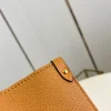 4902dd01-b8c60c396fef.webp Louis Vuitton Onthego MM Tote Monogram Arizona ‘Brown Crme Beige’ 35cm, Designer Handbags, Womens Purse, luxury bags