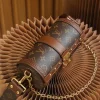 4907a5284904093563fa0d9ce5995ff9-9e15c63e1af3.webp Louis Vuitton Papillon Trunk Monogram M57835, Designer Handbags, Womens Purse, luxury bags