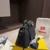 495-2-dca40917cfa5.webp Fendi By The Way Medium Leather Boston Bag Black 20Cm