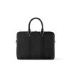 4953d3ec88043888d5a382cced6b3490-22e73c8c5a18.webp Louis Vuitton Porte-Documents Voyage Pm, Designer Handbags, Womens Purse, luxury bags