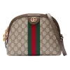 499621_K05NG_8745_001_065_0000_Light-Ophidia-small-shoulder-bag.webp Ophidia Small Shoulder Bag
