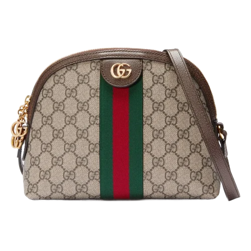 499621_K05NG_8745_001_065_0000_Light-Ophidia-small-shoulder-bag.webp Ophidia Small Shoulder Bag