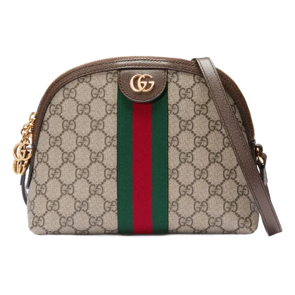499621_K05NG_8745_001_065_0000_Light-Ophidia-small-shoulder-bag.webp Ophidia Small Shoulder Bag