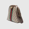 499621_K05NG_8745_002_065_0000_Light-Ophidia-small-shoulder-bag.webp Ophidia Small Shoulder Bag