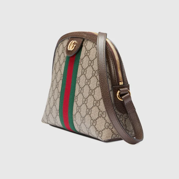 499621_K05NG_8745_002_065_0000_Light-Ophidia-small-shoulder-bag.webp Ophidia Small Shoulder Bag