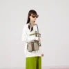 499621_K05NG_8745_004_100_0000_Light-Ophidia-small-shoulder-bag-da2b13c6ecda.webp Ophidia Small Shoulder Bag