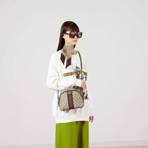 499621_K05NG_8745_004_100_0000_Light-Ophidia-small-shoulder-bag-da2b13c6ecda.webp Ophidia Small Shoulder Bag