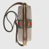 499621_K05NG_8745_006_065_0000_Light-Ophidia-small-shoulder-bag-f04386272166.webp Ophidia Small Shoulder Bag