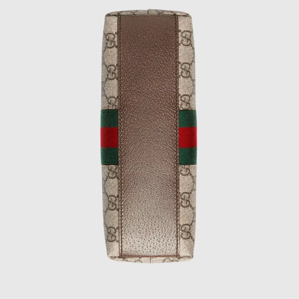 499621_K05NG_8745_009_065_0000_Light-Ophidia-small-shoulder-bag-eeb48ba68c12.webp Ophidia Small Shoulder Bag