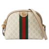 499621_UULAG_9682_001_065_0000_Light-Ophidia-small-shoulder-bag.webp Ophidia Small Shoulder Bag