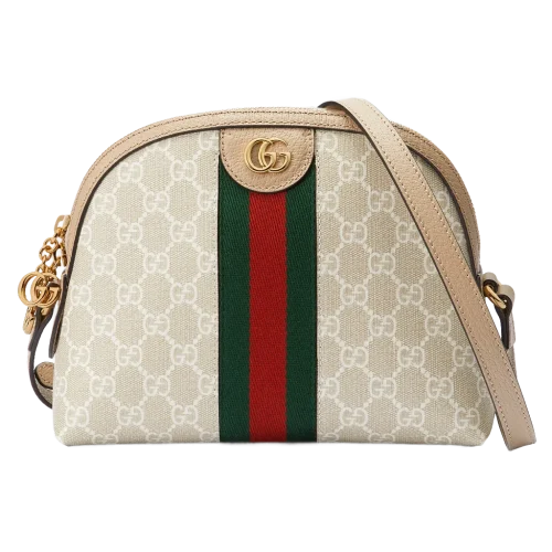 499621_UULAG_9682_001_065_0000_Light-Ophidia-small-shoulder-bag.webp Ophidia Small Shoulder Bag
