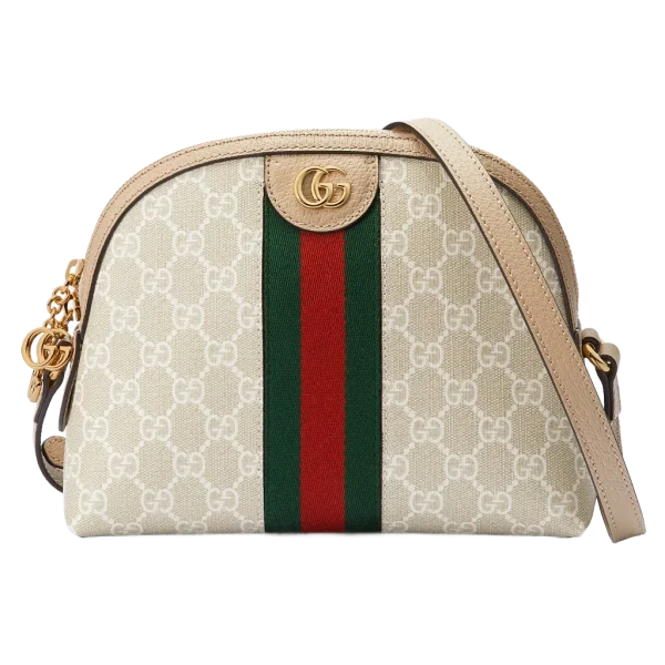 499621_UULAG_9682_001_065_0000_Light-Ophidia-small-shoulder-bag.webp Ophidia Small Shoulder Bag
