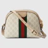 499621_UULAG_9682_009_065_0000_Light-Ophidia-small-shoulder-bag-0ce6606d5163.webp Ophidia Small Shoulder Bag