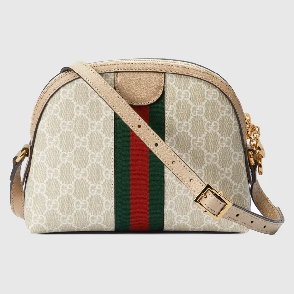 499621_UULAG_9682_009_065_0000_Light-Ophidia-small-shoulder-bag-0ce6606d5163.webp Ophidia Small Shoulder Bag